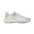 Zapatillas Puma Hypnotic Warm Blanco