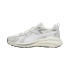 Zapatillas Puma Hypnotic Warm Blanco