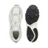 Zapatillas Puma Hypnotic Warm Blanco