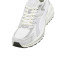 Zapatillas Puma Hypnotic Warm Blanco