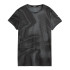 Camiseta de Running Puma Run Favorite AOP Negro Mujer