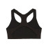 Sujetador deportivo Puma 4KEEPS EVERSCULPT Negro Mujer