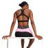 Sujetador deportivo Puma 4KEEPS EVERSCULPT Negro Mujer