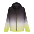 Cortavientos de Trail Puma Seansons Ultra Lime Hombre