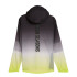 Cortavientos de Trail Puma Seansons Ultra Lime Hombre