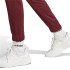 Chándal adidas Linear Mujer Granate