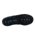 Sandalias de Montaña Hi-Tec Narval Ng Hombre Negro/Rojo