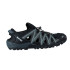 Sandalias de Montaña Hi-Tec Narval Ng Hombre Negro/Gris