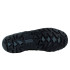 Sandalias de Montaña Hi-Tec Narval Ng Hombre Negro/Gris