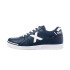 Zapatillas de Fútbol sala Munich G-3 Profit 44 Hombre Azul