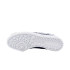 Zapatillas de Fútbol sala Munich G-3 Profit 44 Hombre Azul