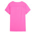 Camiseta de Running Puma Run Favorites Velocity Mujer Rosa