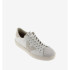 Zapatillas Victoria Berlin Piel& Serraje
