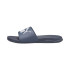 Chanclas Puma Popcat 20 Inky Azul/Blanco