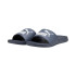 Chanclas Puma Popcat 20 Inky Azul/Blanco