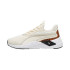 Zapatillas Puma Softride Harmony Negro Mujer