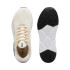 Zapatillas Puma Softride Harmony Negro Mujer