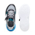 Zapatillas de Puma X-Ray Speed Lite Ac Infantil Blanco