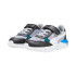 Zapatillas de Puma X-Ray Speed Lite Ac Infantil Blanco