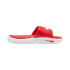 Chanclas Puma Softride Pro 24 V Rojo