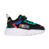 Zapatillas Puma Trinity te eady Black Spark Infantil