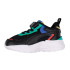 Zapatillas Puma Trinity te eady Black Spark Infantil