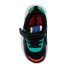 Zapatillas Puma Trinity te eady Black Spark Infantil
