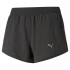 Pantalón de Running Puma Run Favorite Velocit Mujer Negro