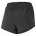 Pantalón de Running Puma Run Favorite Velocit Mujer Negro