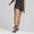 Pantalón de Running Puma Run Favorite Velocit Mujer Negro