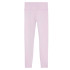 Mallas de Running Puma Studio Foundation Mujer Lila