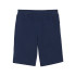Pantalón Puma Essentials+ 2 Colour Club Navy Infantil
