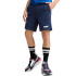 Pantalón Puma Essentials+ 2 Colour Club Navy Infantil