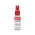 Spray de Natación Speedo Anti Fog Spray Clear 30ml