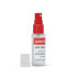 Spray de Natación Speedo Anti Fog Spray Clear 30ml