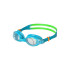 Gafas de Natación Speedo Skoogle Infantil Azul