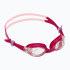 Gafas de Natación Speedo Skoogle Infantil Rosa