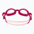 Gafas de Natación Speedo Skoogle Infantil Rosa