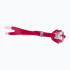 Gafas de Natación Speedo Skoogle Infantil Rosa