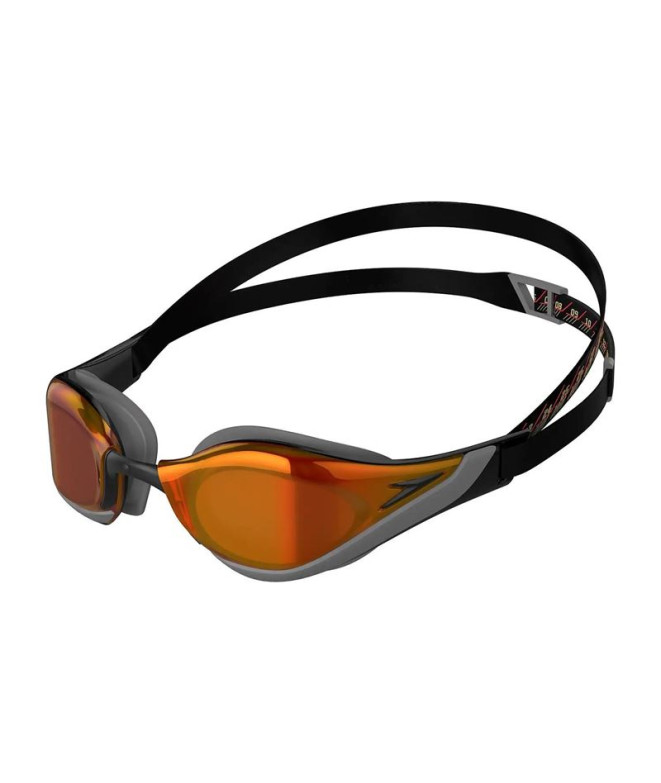 Gafas de Natación Speedo Fastskin Pure Focus...
