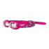 Gafas de Natación Speedo Illusion Infantil Rosa