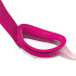 Gafas de Natación Speedo Illusion Infantil Rosa