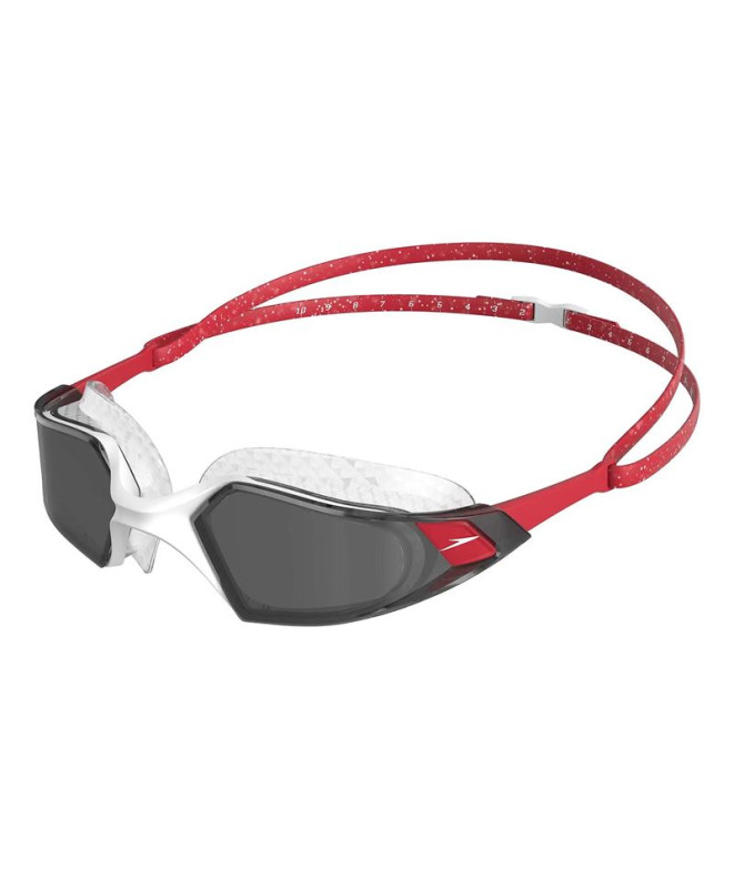 Gafas de Natación de Natación Speedo Aquapulse...