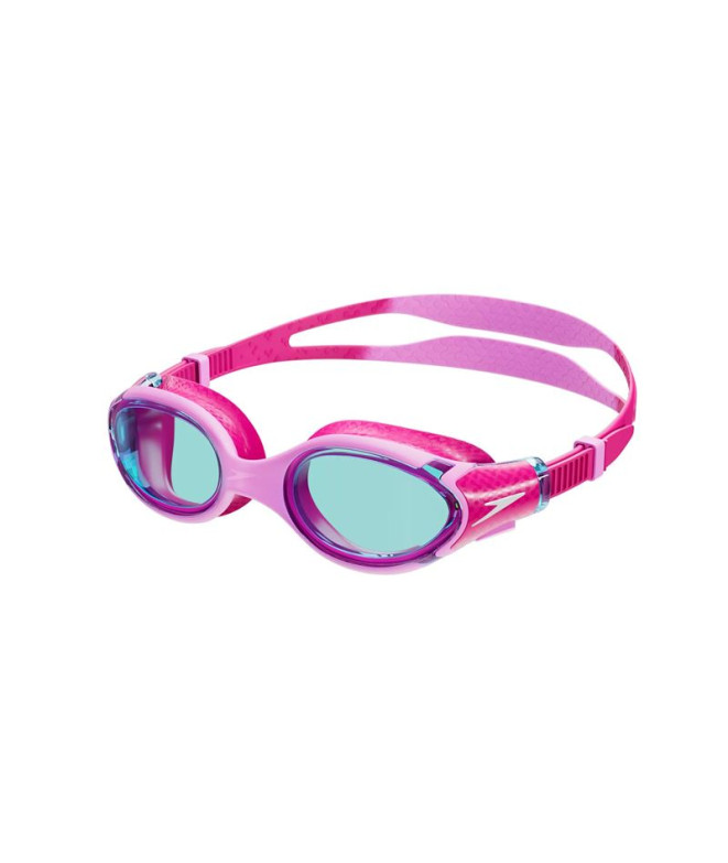 Gafas de Natación Speedo Biofuse 2.0 Infantil...