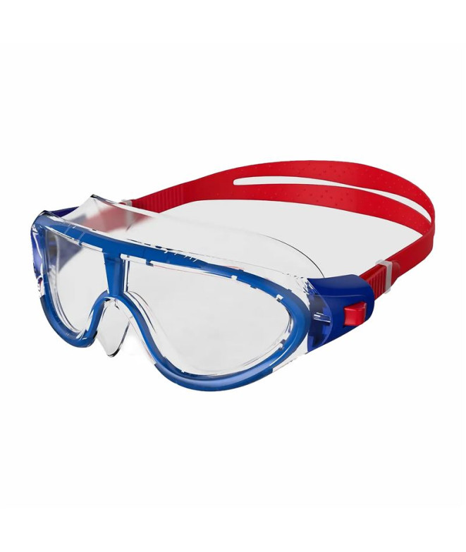 Gafas de Natación Speedo Biofuse Rift Infantil...