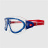 Gafas de Natación Speedo Biofuse Rift Infantil Transparente