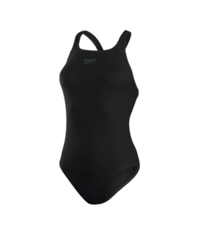 Bañador de Natación Speedo Eco Endurance+...