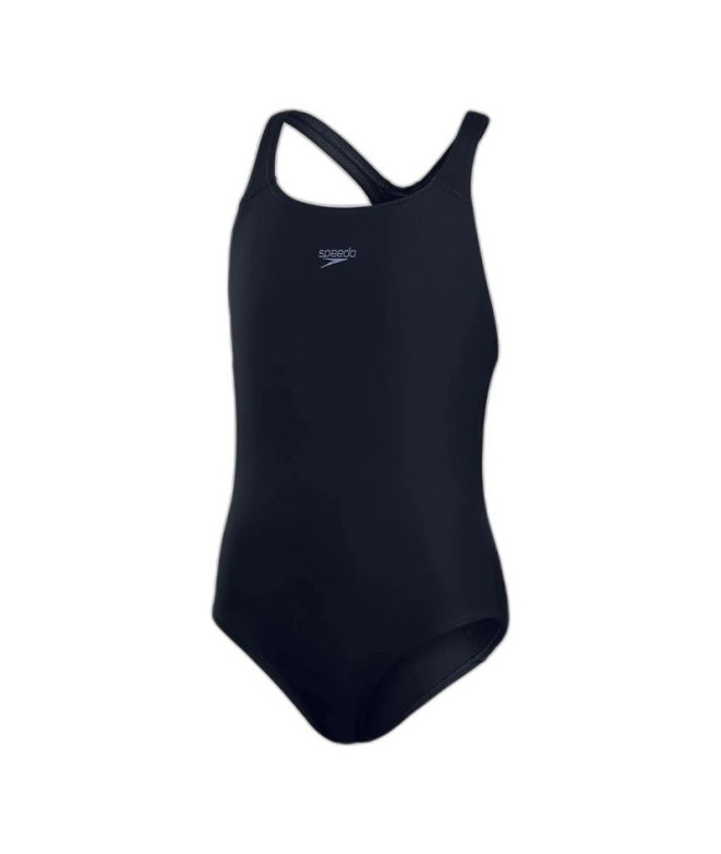 Bañador de Natación Speedo Eco Endurance+...