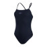 Bañador de Natación Speedo Endurance+ Thinstrap 1Pc Mujer Marino