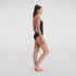 Bañador de Natación Speedo Endurance+ Thinstrap 1Pc Mujer Marino